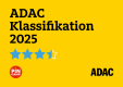 ADAC