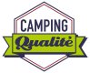 Camping qualit